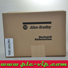 Porcelana Allen Bradley PanelView 2711P-K6M5A8/2711PK6M5A8 proveedor