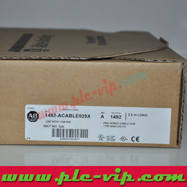 Porcelana Cable 1492-ACAB020D69/1492ACAB020D69 de Allen Bradley proveedor