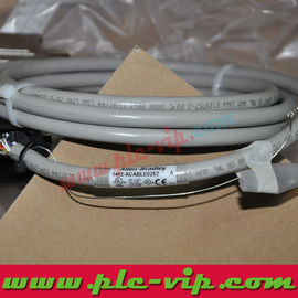 Porcelana Cable 1492-ACAB010CB69/1492ACAB010CB69 de Allen Bradley proveedor