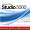 Software 9701-VWSS000LENE/9701VWSS000LENE de Allen Bradley proveedor