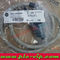 Allen Bradley cable 1492-ACAB010D69 / 1492ACAB010D69 proveedor
